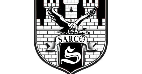 Sarco Inc